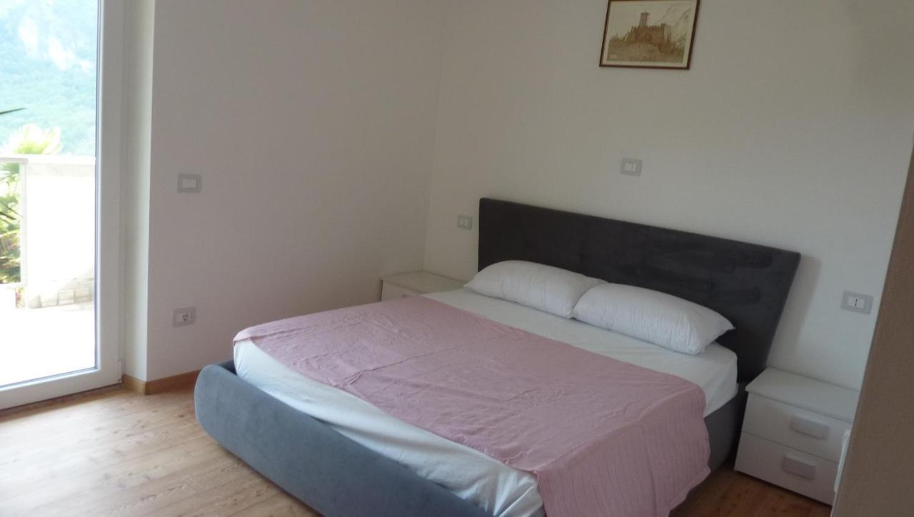 טנו Villa Dream Alla Beppa מראה חיצוני תמונה