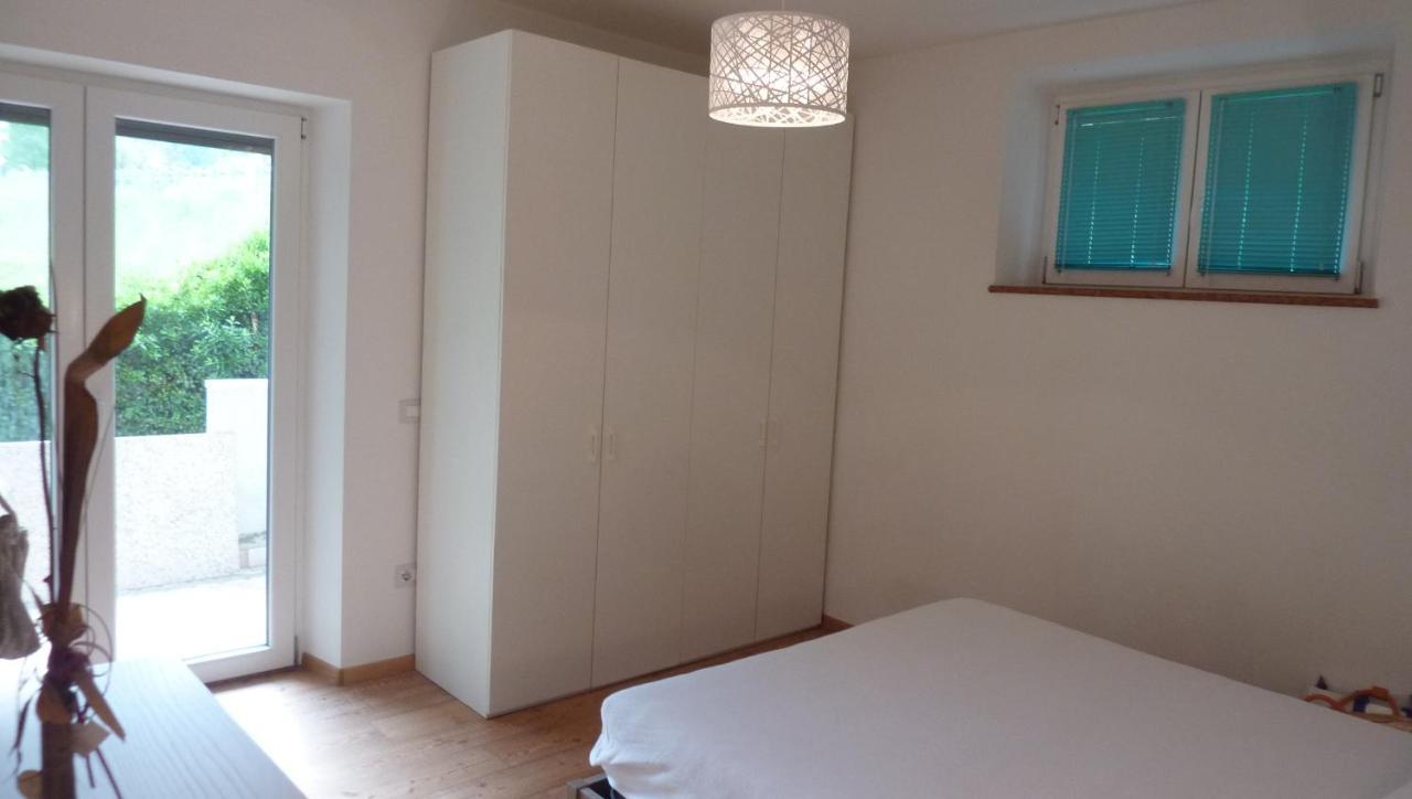 טנו Villa Dream Alla Beppa מראה חיצוני תמונה